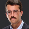 Frank Chaparro