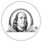 Franklin Templeton Investments