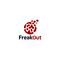 FreakOut Holdings