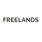 Freelands Ventures