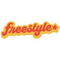 Freestyle Capital