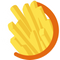 friesDAO
