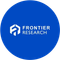 Frontier Research