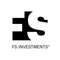 FS Investments