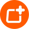 FunPlus