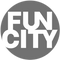 Funcity Capital
