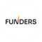 Funders VC