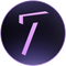 Fusion7