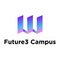 Future3 Campus