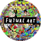 Future Art