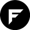 Future Fund