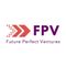 Future Perfect Ventures