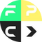 Future Positive Capital