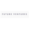 Future Ventures