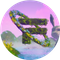 Futureverse