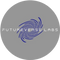 Futureverse Lab