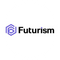 Futurism Labs