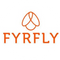 Fyrfly Venture Partners