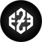 FZF Ventures