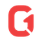 G1 Ventures