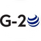 G-20 Group
