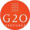 G20 Ventures