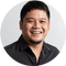 Gabby Dizon