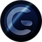 Galaxy VC
