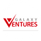 Galaxy Ventures