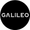 Galileo