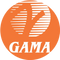 GAMA