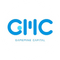 GameMine Capital