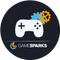 GameSparks