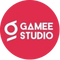 Gamee Studio