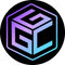 Gamegroove Capital