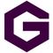 Gammite Ventures