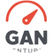 GAN Ventures
