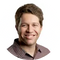 Garrett Camp