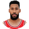 Garrett Temple
