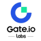 Gate Labs