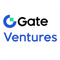 Gate Ventures