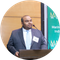 Gaurav Mehta