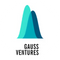 Gauss Ventures