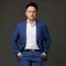 Gavin Wang