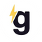gbeta