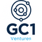 GC1 Ventures