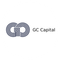 GC Capital