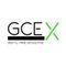 GCEX