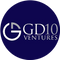 GD10 Capital
