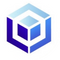 GDA Capital